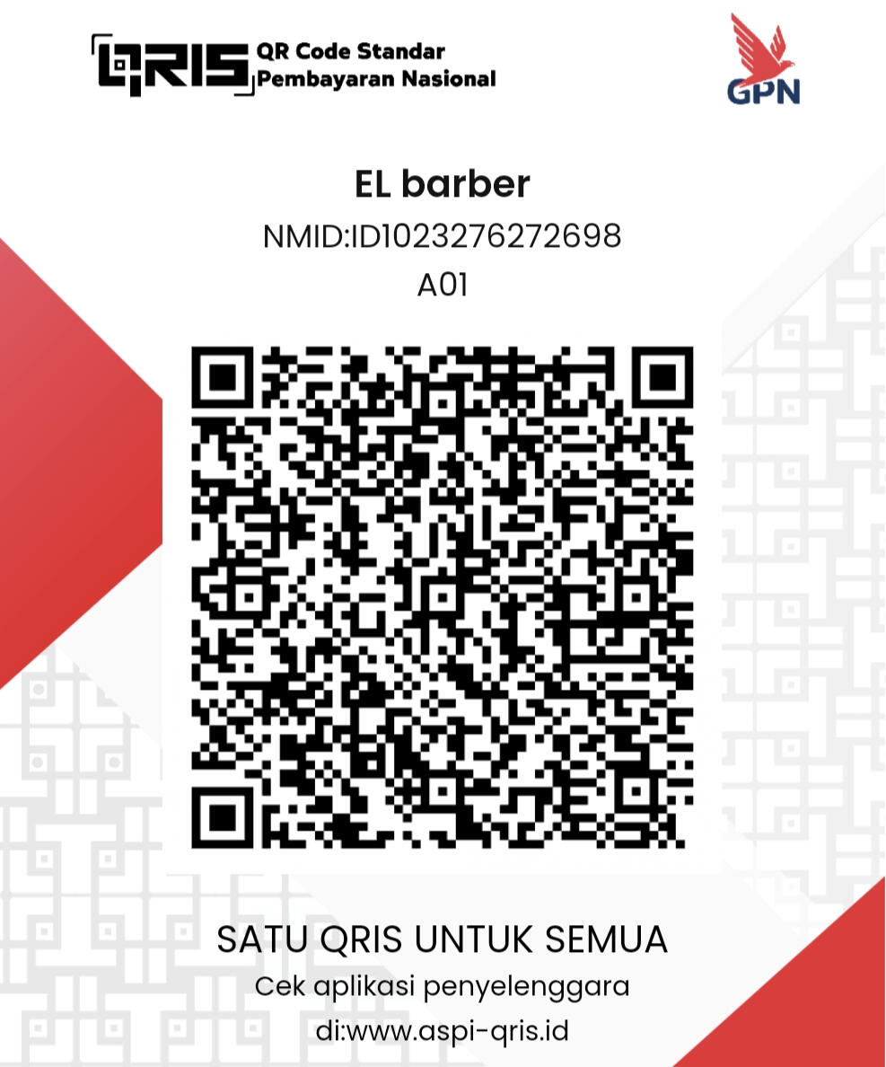 payment